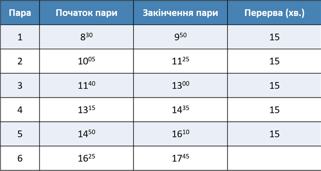 Общее фото